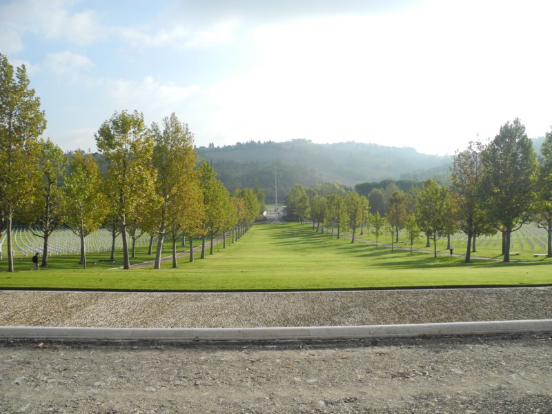 florenceamericancemetery.jpg