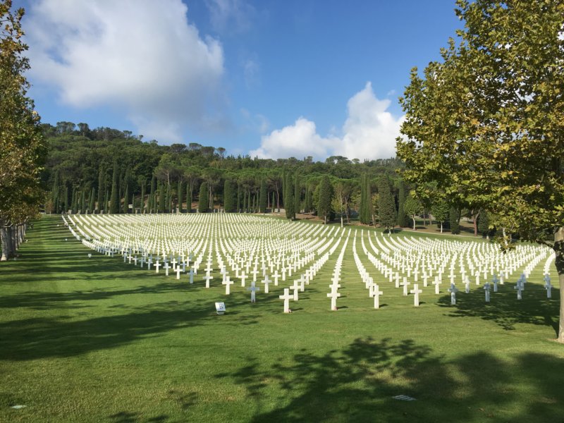 florenceamericancemetery2.jpg