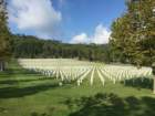 florenceamericancemetery2_small.jpg