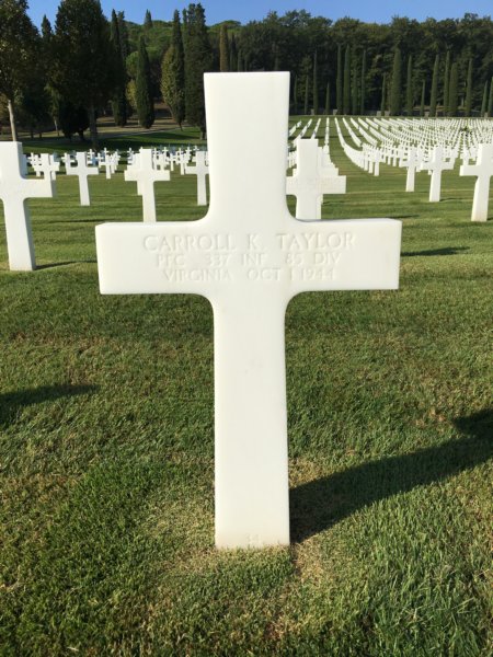 taylorcarrollk.jpg