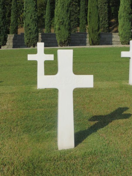 tittjungmarxa.jpg