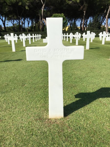 josephdavidj.jpg