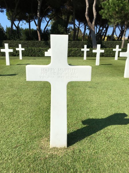 murphyharry.jpg