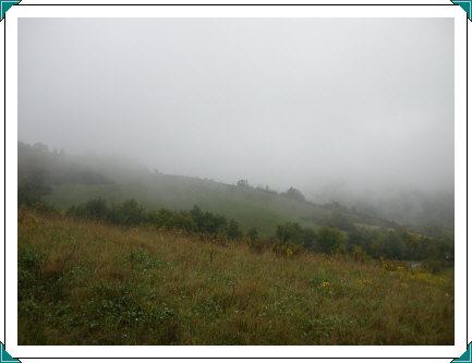 Hill 566 Cassano Road