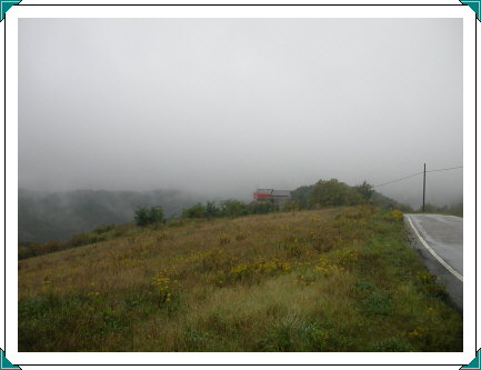 Hill 566 near Cassano