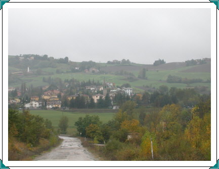 s benadellto Quarceto