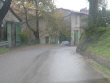 Piancaldoli farmhouse