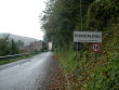 Entering Piancaldoli