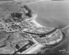 aerialviewofterracinajanuary1946_small.jpg