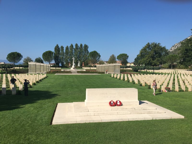 britishwarcemeteryatcassino.jpg