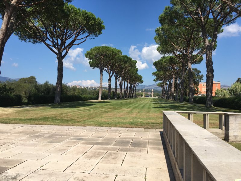 britishwarcemeteryatminturno.jpg