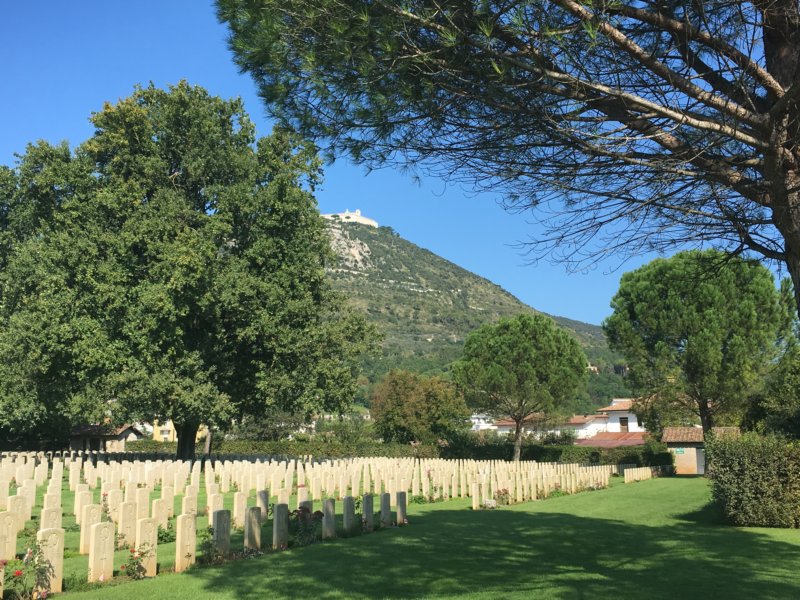 cassinoabbeyfromthebritishcemetery.jpg