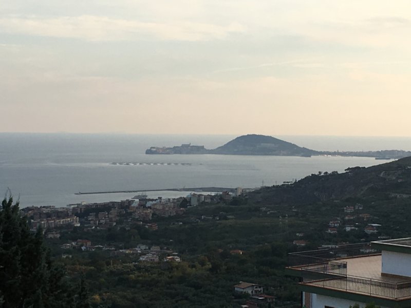 gulfofgaeta.jpg