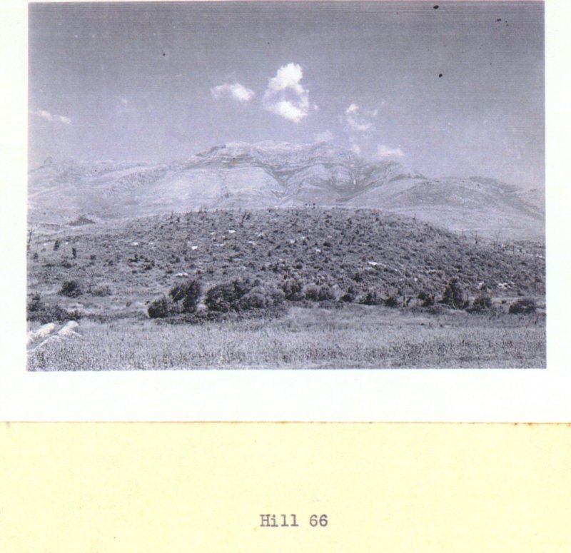 hill66aurunzimountains.jpg