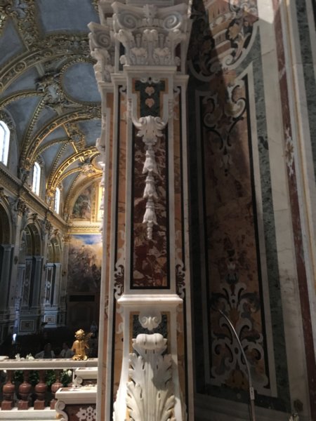 inlaidmarbleattheabbey.jpg