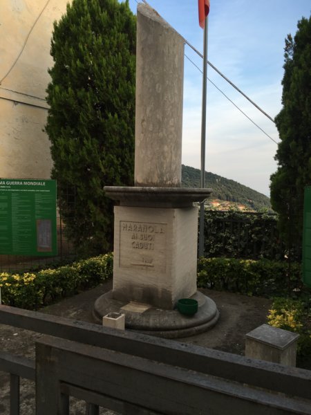 italianww1memorialinmaranola.jpg