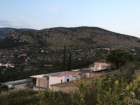 montecroce_small.jpg
