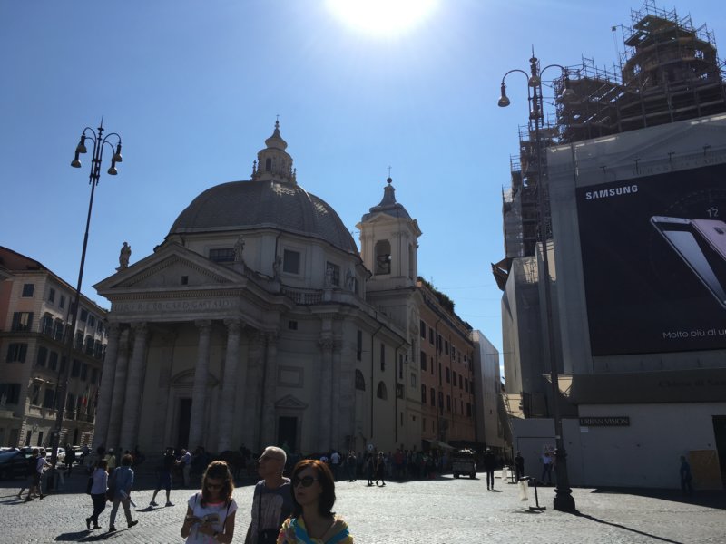 piazzadepopolo.jpg