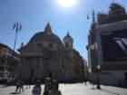 piazzadepopolo_small.jpg