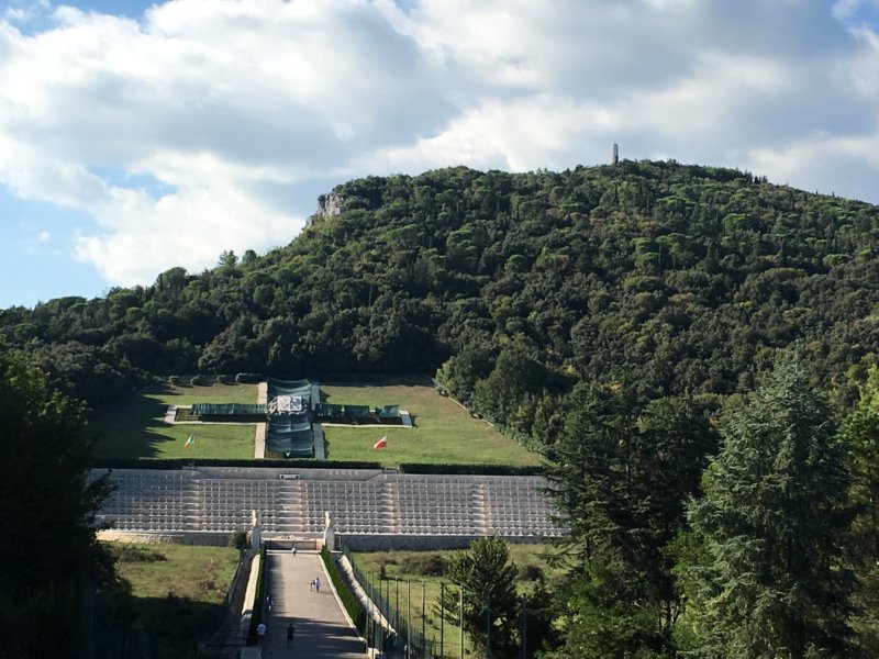 polishwarcemetery.jpg