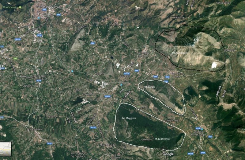 sanpietroinfinemap.jpg