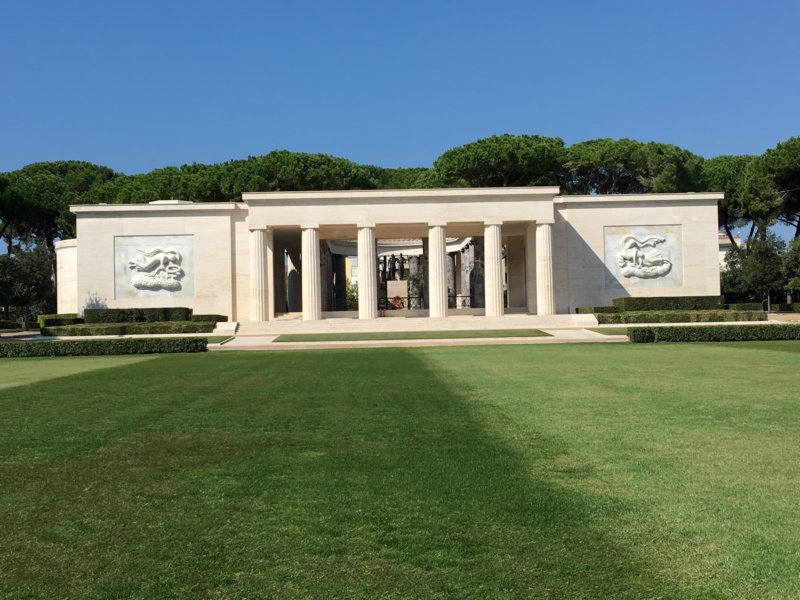 sicilyromebrothersinarmsandmemorialchapel.jpg