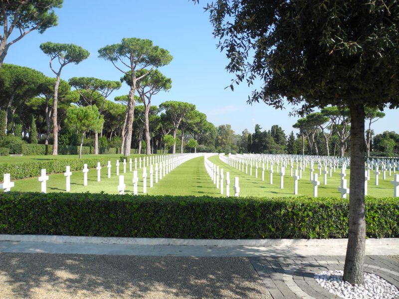 sicilyromecemetery.jpg