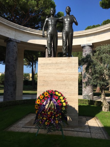 sicilyromenationalcemeteryatnettuno.jpg