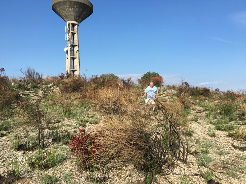 watertowerontopofhill66.jpg