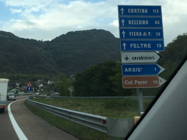 headedtofeltreandthenbelluno.jpg