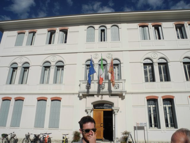 santagiustinacityhall2.jpg