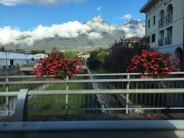 thedolomitealpsseenfromsantagiustinacityhallbalcony.jpg