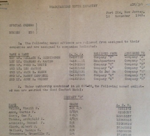 thso21018nov1943reassignments.jpg