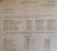 thso21018nov1943reassignments_small.jpg