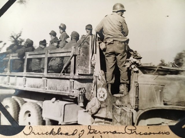 truckloadofgermanprisoners.jpg