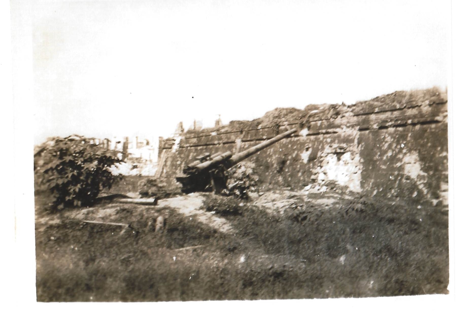 manila19452.jpg