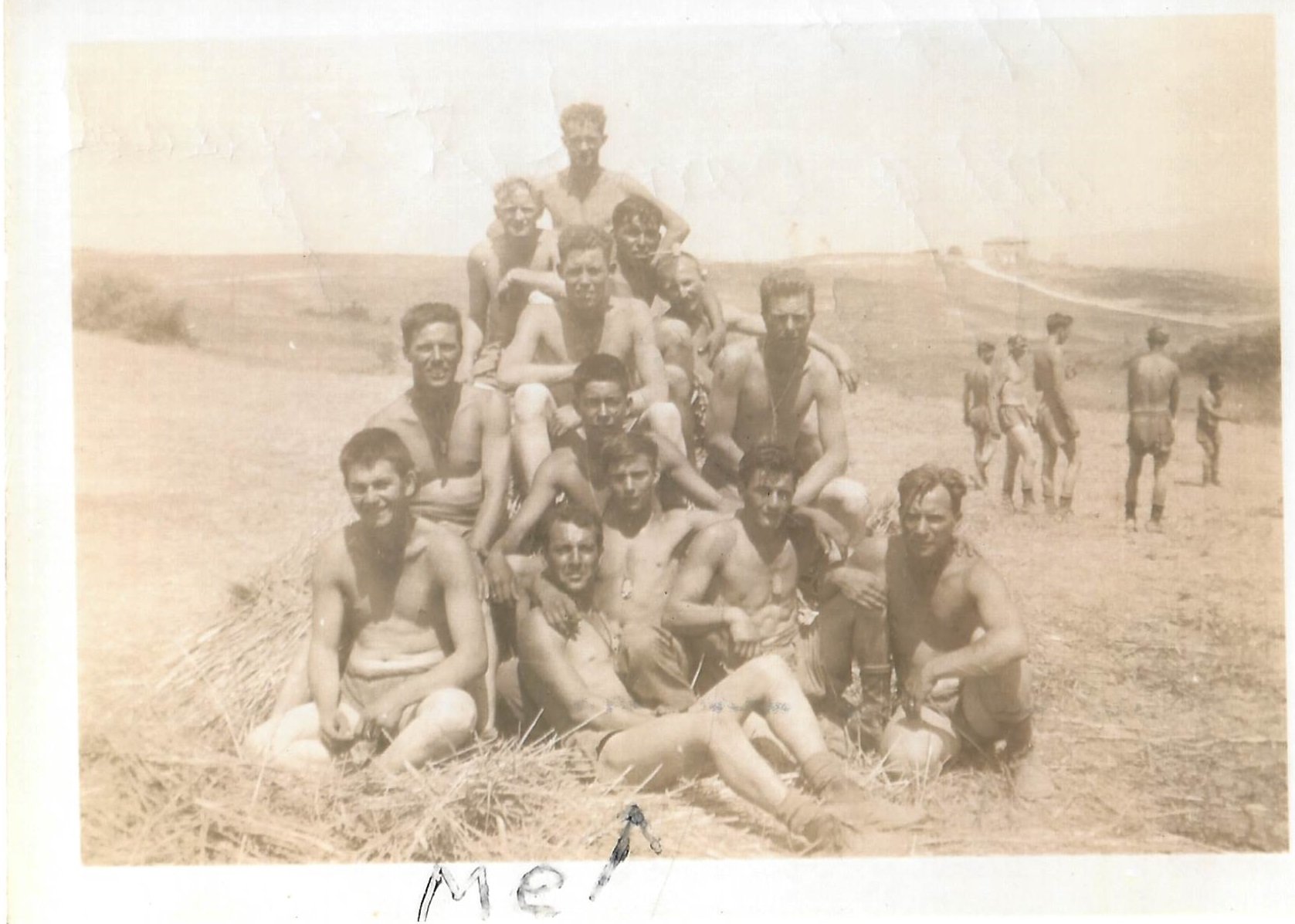 mycombatsquaditaly1944.jpg