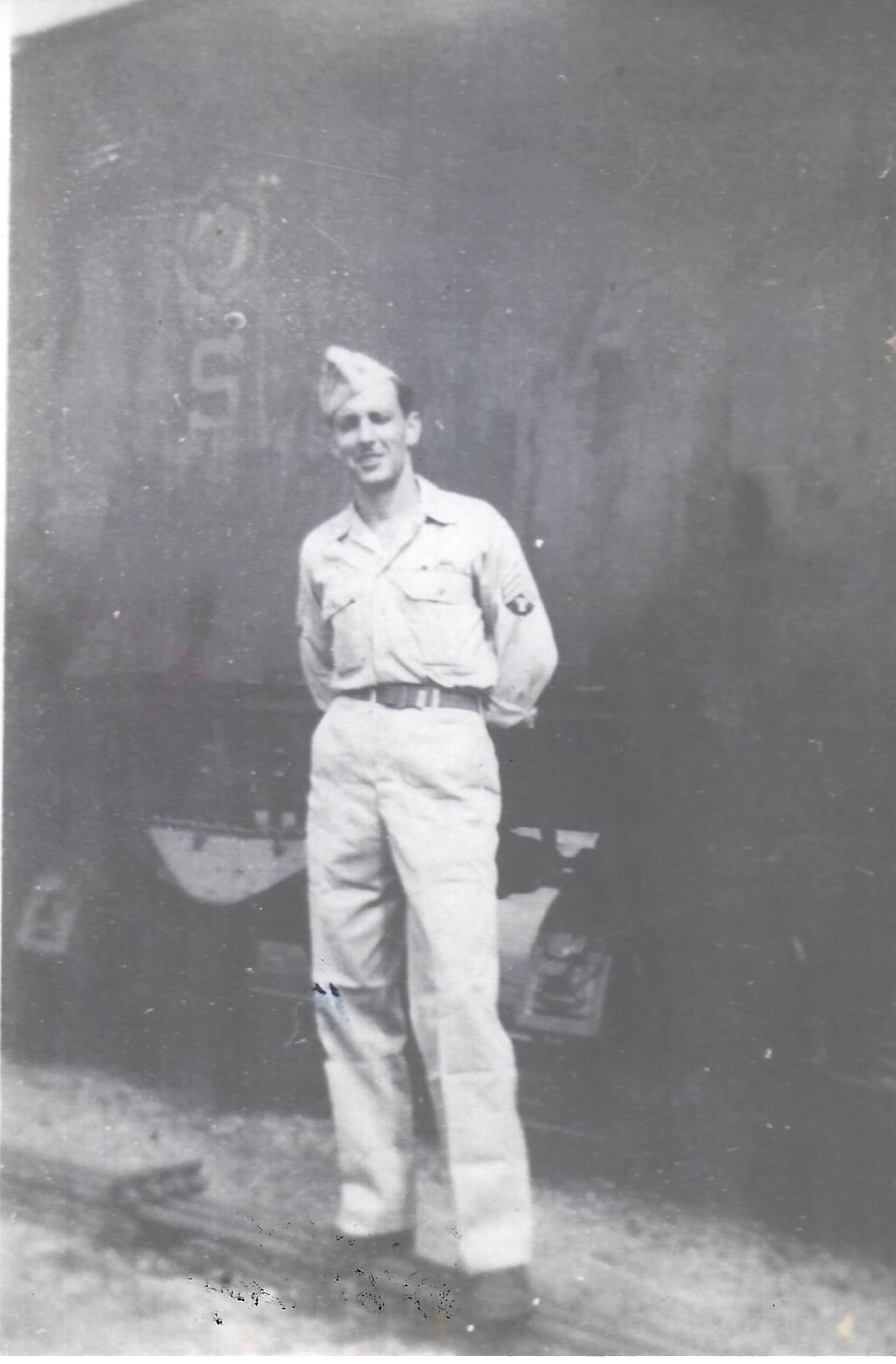 tsgtwilliamsinthephillipinesnov1945.jpg