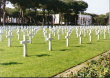 Anzio Nettuno National Cemetery