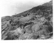 Co. A 337th Left Slope Grande 26 Feb 1945