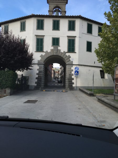 firenzuola.jpg