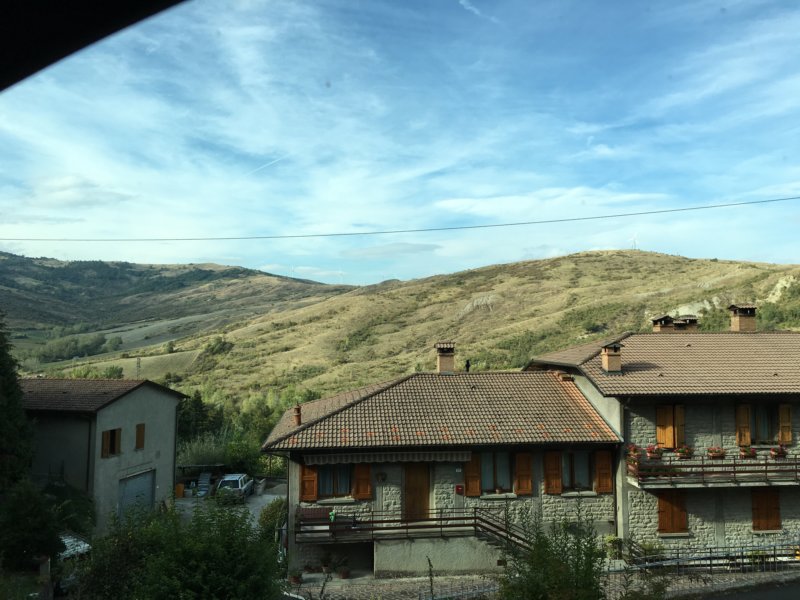 lookingnorthtowardsthepovalleyandbologna.jpg