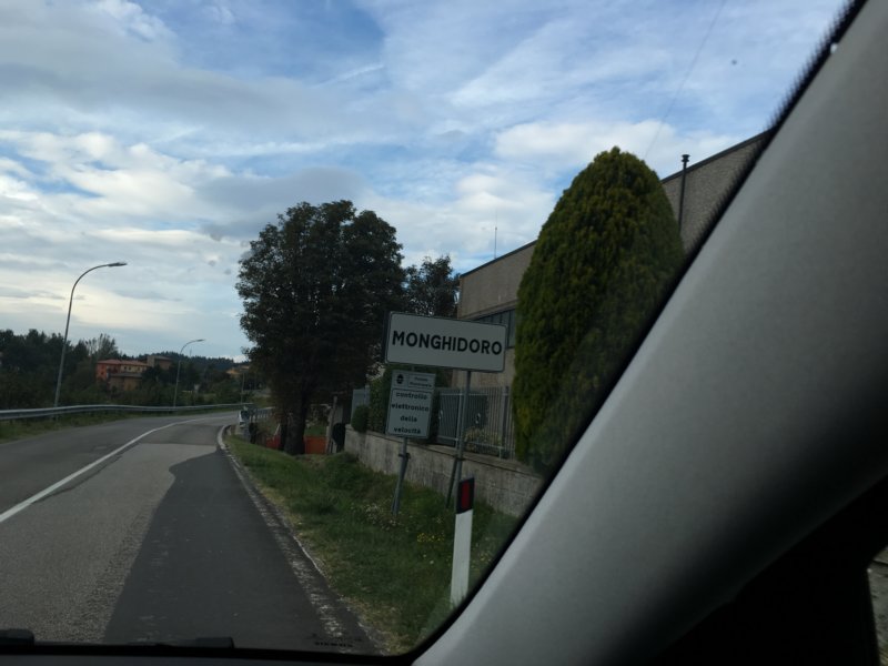 monghidoro.jpg