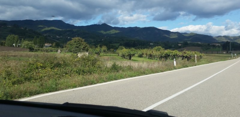 monticellialtuzzoandverruca.jpg
