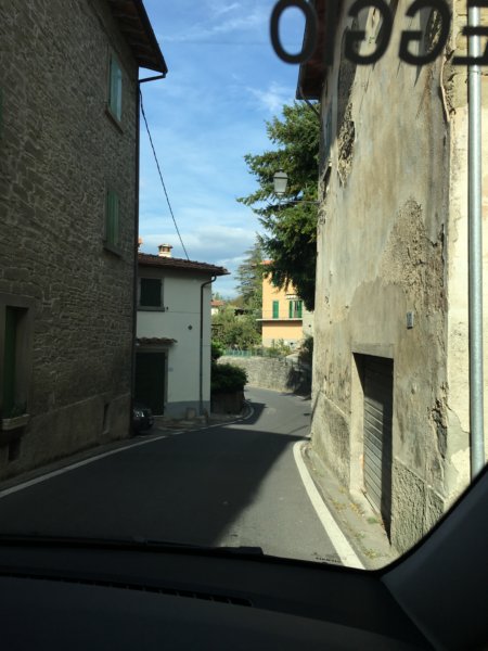 piancaldolimainstreet.jpg