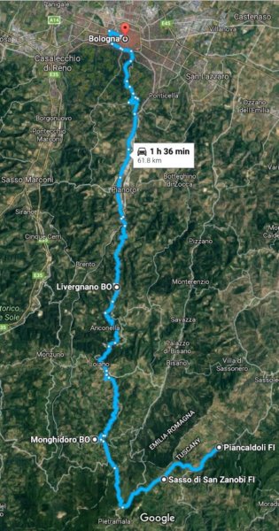 piancaldolitobolognaroute.jpg
