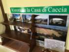 ristorantelacasadicaccia_small.jpg