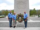 wreathatflorenceamericancemetery_small.jpg