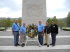 wreathlayingatflorenceamericancemetery_small.jpg