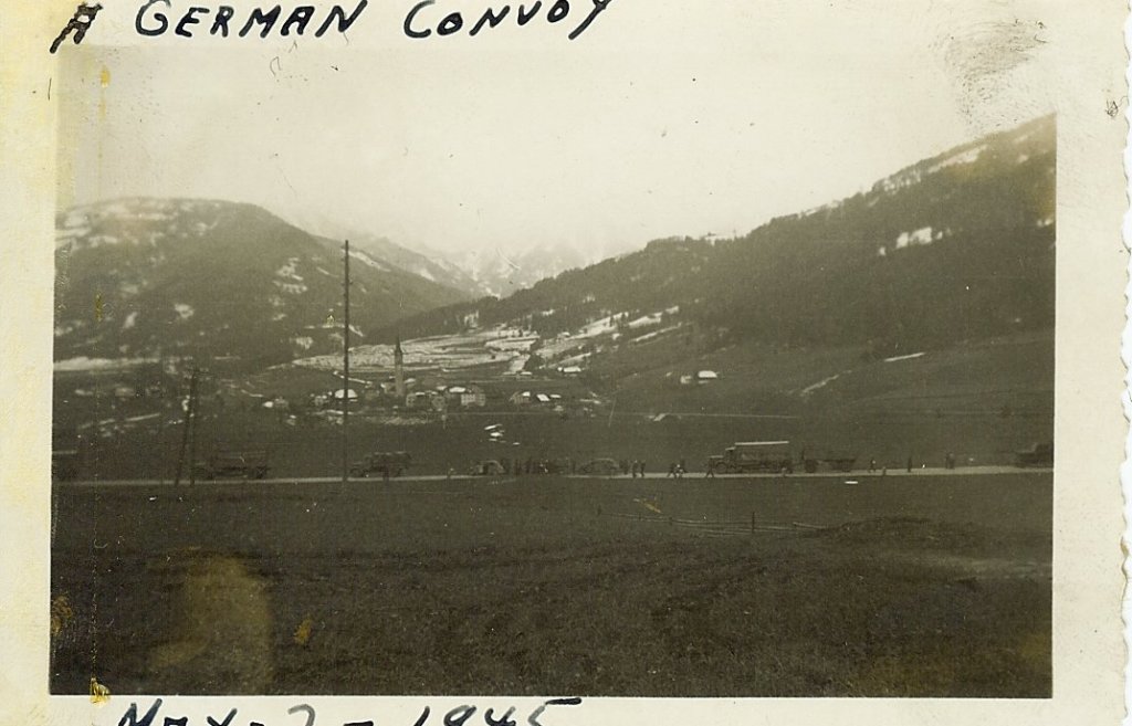 germanconvoy2may1945.jpg